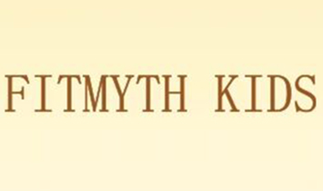 FITMYTH KIDS