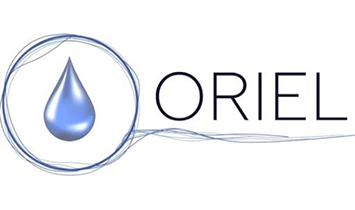 ORIEL