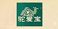 �ی�logo