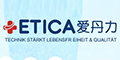 ETICA�۵���Ʒ��logo