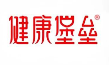 �V�ݚW�������Q(m��o)���޹�˾