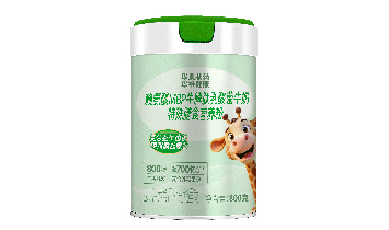 �����������^(q��)�Ȍ���(l��)�@�̷۵꣨��(g��)�w���̑���