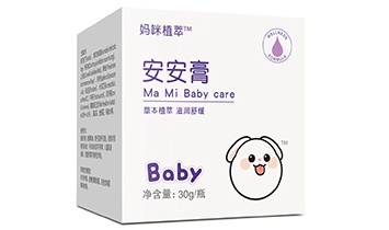 ����ֲ��Ʒ���\(y��n)�I(y��ng)����