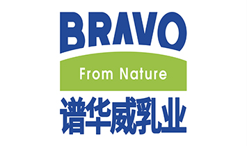 �������V�A����I(y��)���F���޹�˾