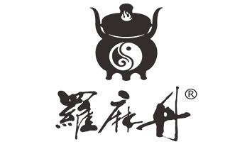 ����_�鵤�t(y��)ˎ���޹�˾�����`�ˣ�