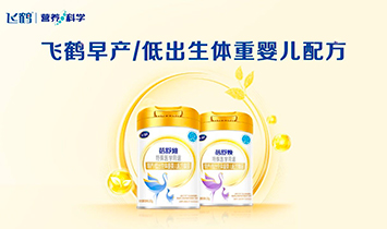 ����S�\(y��n)�I����