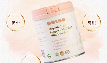 �������(l��i)�����Q(m��o)���޹�˾��DOISE��