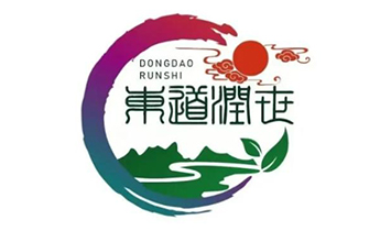 �|������