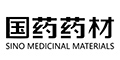 ��(gu��)ˎˎ��Ʒ��logo
