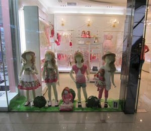 ���{ؐ������������Ƭ