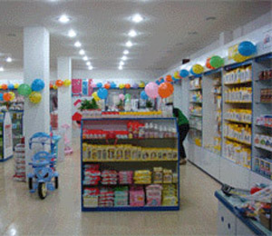 ���(��i)�Ћ���˵��L(f��ng)��