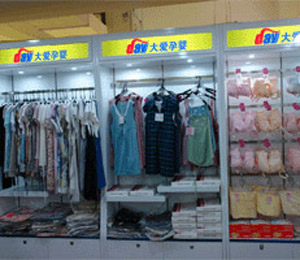 ���(��i)�Ћ���˵��L(f��ng)��