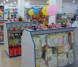 ���(��i)�Ћ���˵��L(f��ng)��