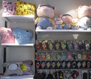 �_����121����(zhu��n)�u(m��i)��