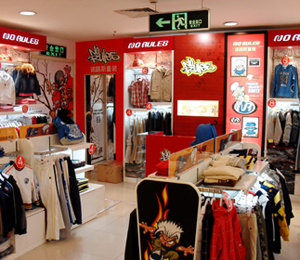 �Z·˹�r(sh��)��ͯ�b����