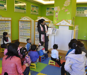 ��(j��)������ʒʒ�ڵ������H����x��