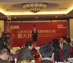 �Aؐ�ۚW�_�I(y��)���