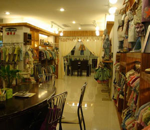 ���׵�ͯ�b�҃�(n��i)���