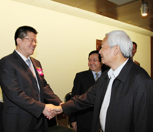 �l(w��i)���������L(zh��ng)�O¡��