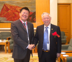 �����L(zh��ng)�c�l(w��i)���������L(zh��ng)�ܝ���