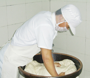 ��ͨ�ּ������Ѱl(f��)