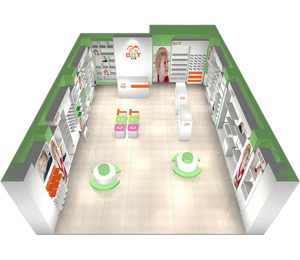 ؐؐͯ��ͯ��Ʒ����չʾ