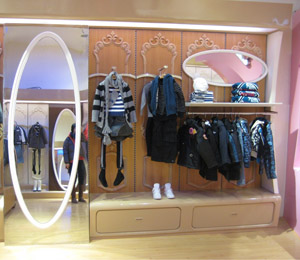 �r(sh��)��С�~�K�˼��˵�