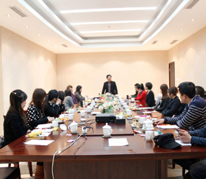 �W���Ԓ��