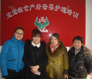 �����Z�}�a(ch��n)��ĸ���o����Ӗ(x��n)