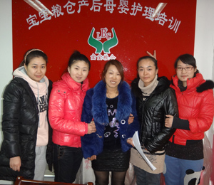 �����Z�}�a(ch��n)��ĸ���o����Ӗ(x��n)