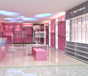 ����n����չ�d