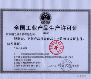 �M֮Ȼ���a�S���C