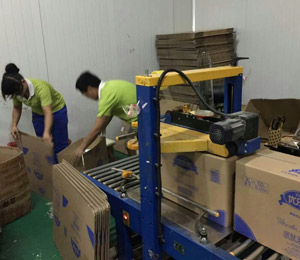 ����ѝ�b��