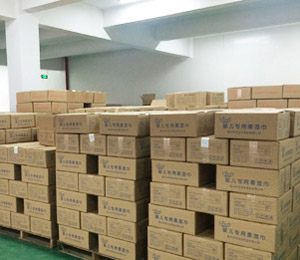 ��˾�}(c��ng)��