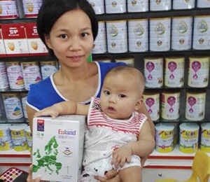 �W�ܶ��Ј����