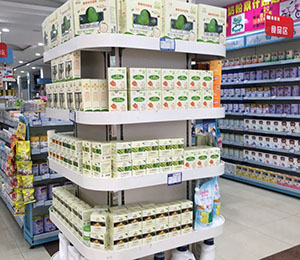 ؐ�򃺮a(ch��n)Ʒ����