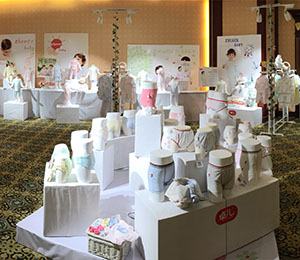 ׿?j��)��L(f��ng)��