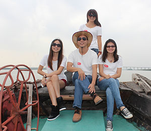 ׿?j��)��L(f��ng)��