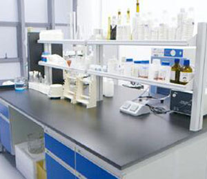 ����ѝ��(sh��)�(y��n)��