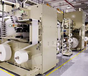 �o�����a(ch��n)܇�g