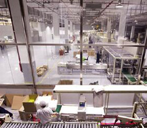 ���a(ch��n)܇�g