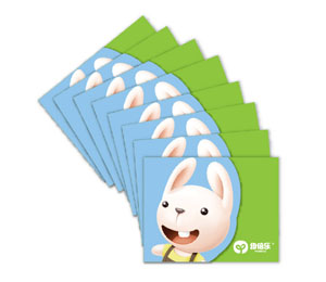 �ױ���Ʒ�Ƶ���K��չʾ