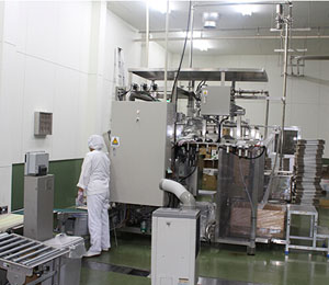 ɭˮľ��Ȼˮ�o(w��)�����a(ch��n)܇�g