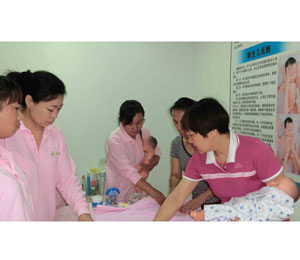 ���I(y��)��ɩ��Ӗ(x��n)����֧����ݔ���˲�