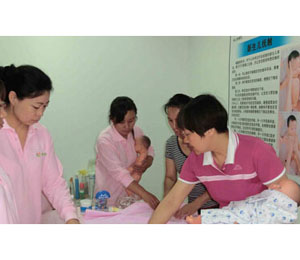 �Ԅ�(chu��ng)�о��Ĵ����ַ����ɹ������f(w��n)������ȫ����