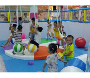 �옷(l��)ͯ���Θ�(l��)�O(sh��)��