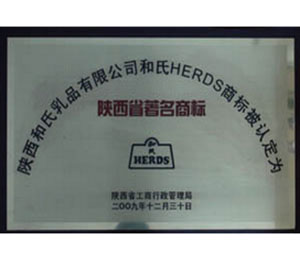 ��˾�s�u(y��)