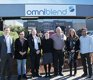 �Ĵ�������ؐ�����޹�˾