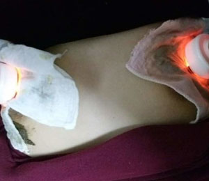 ��Դ���(��i)��Үa(ch��n)���o(h��)��