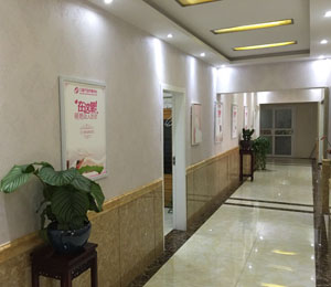 ��Դ���(��i)����L(f��ng)��